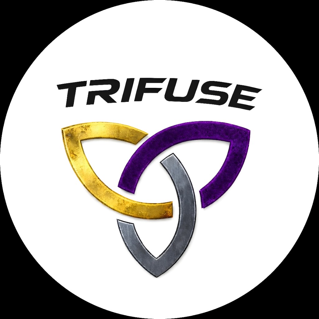 TRIFUSE