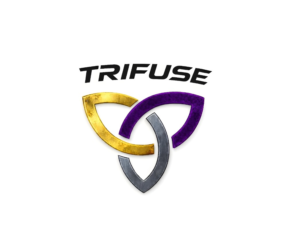 TRIFUSE