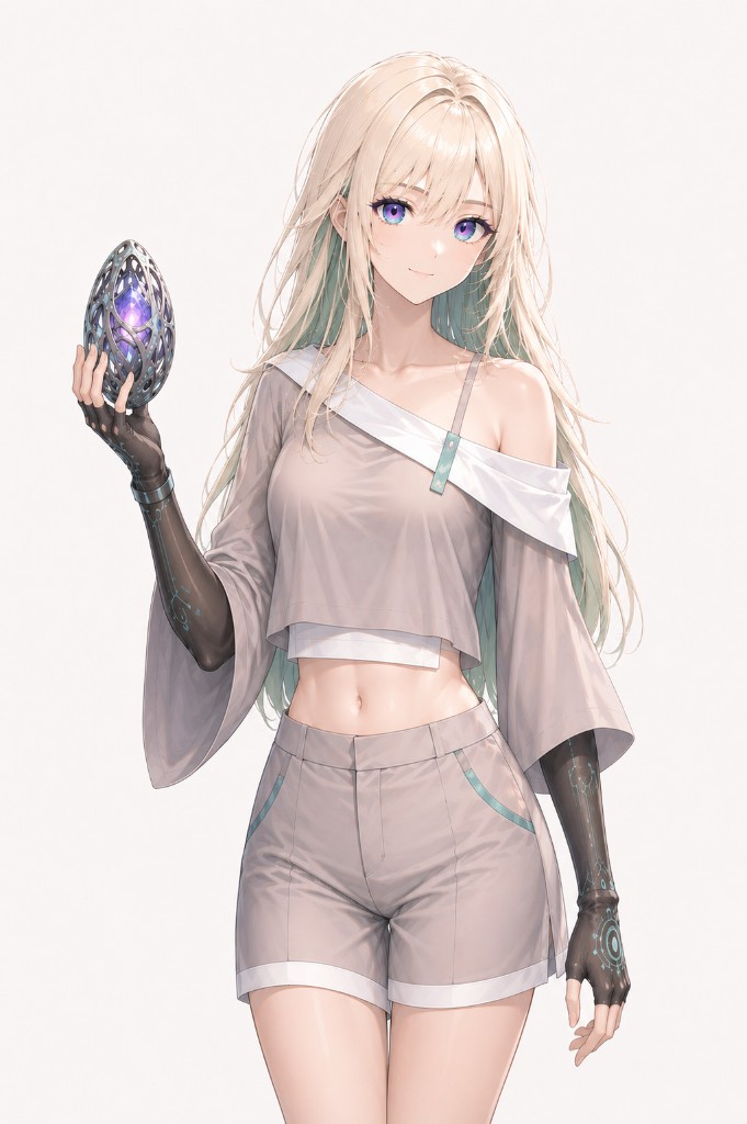 Sui Iwaya